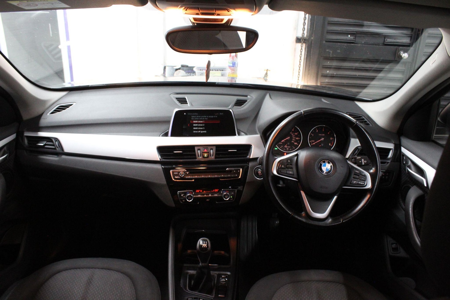 Used BMW X1 2018 for sale - 76484898: Photo 19