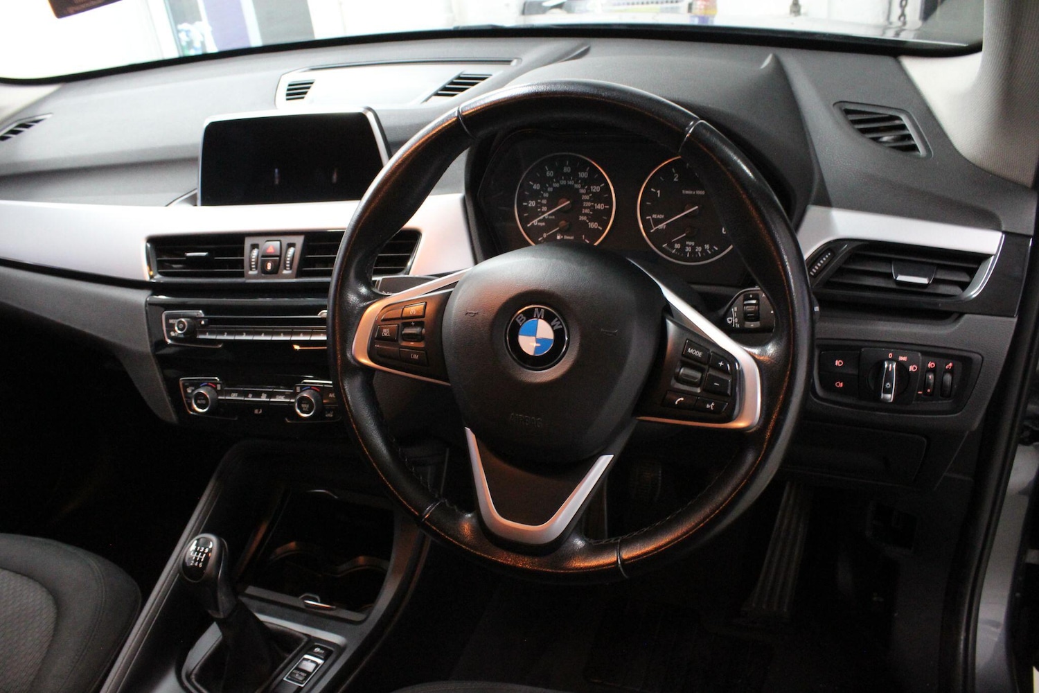 Used BMW X1 2018 for sale - 76484898: Photo 20