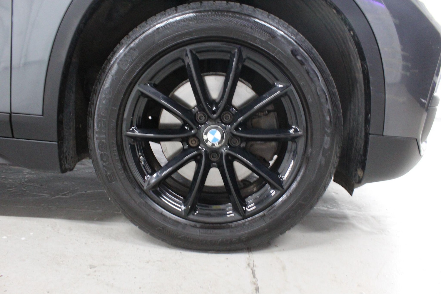 Used BMW X1 2018 for sale - 76484898: Photo 23