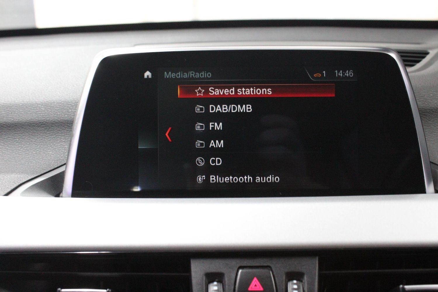 Used BMW X1 2018 for sale - 76484898: Photo 24