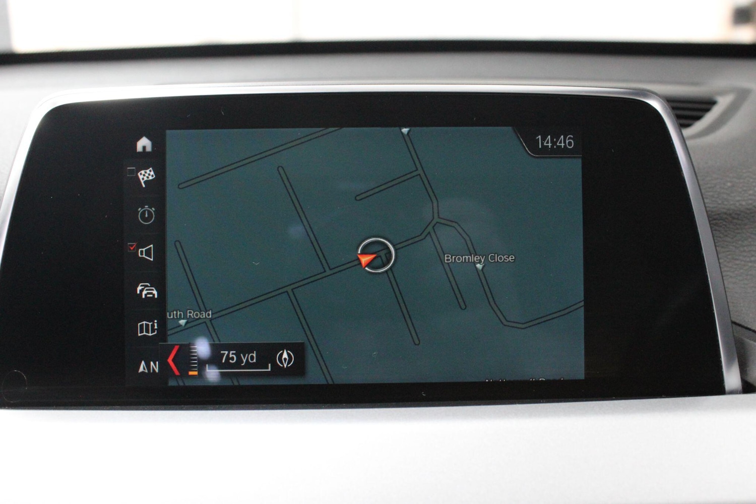 Used BMW X1 2018 for sale - 76484898: Photo 25