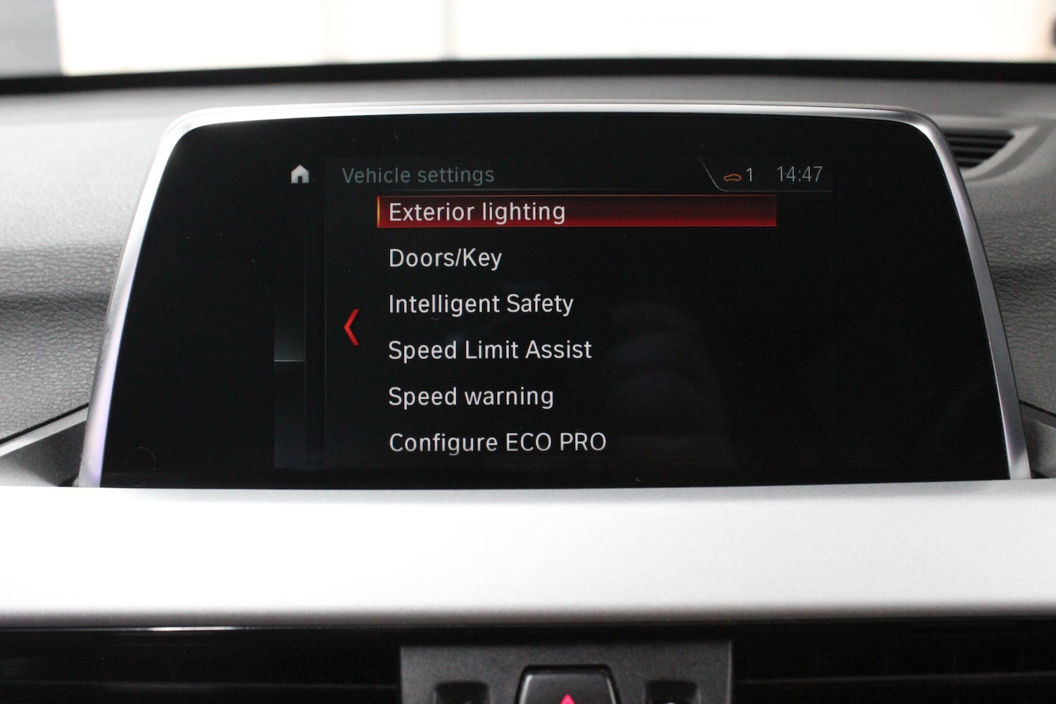 Used BMW X1 2018 for sale - 76484898: Photo 27