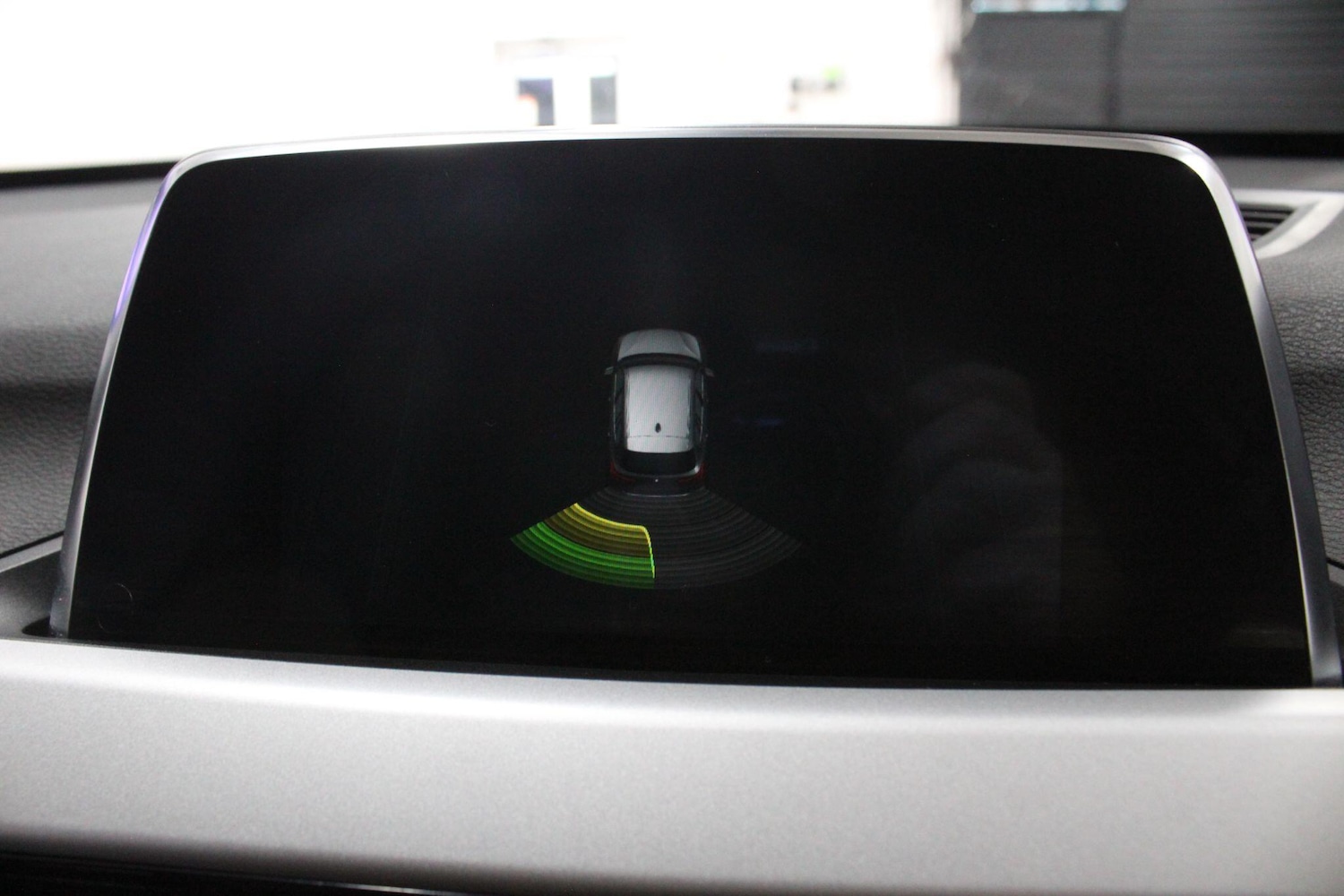 Used BMW X1 2018 for sale - 76484898: Photo 28