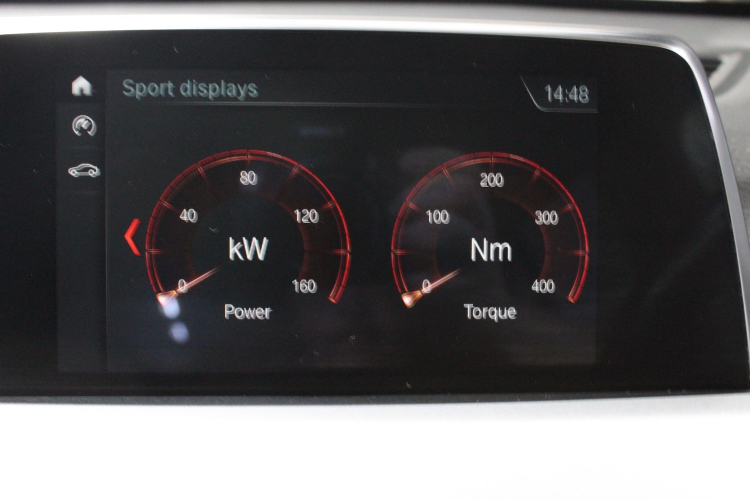 Used BMW X1 2018 for sale - 76484898: Photo 29