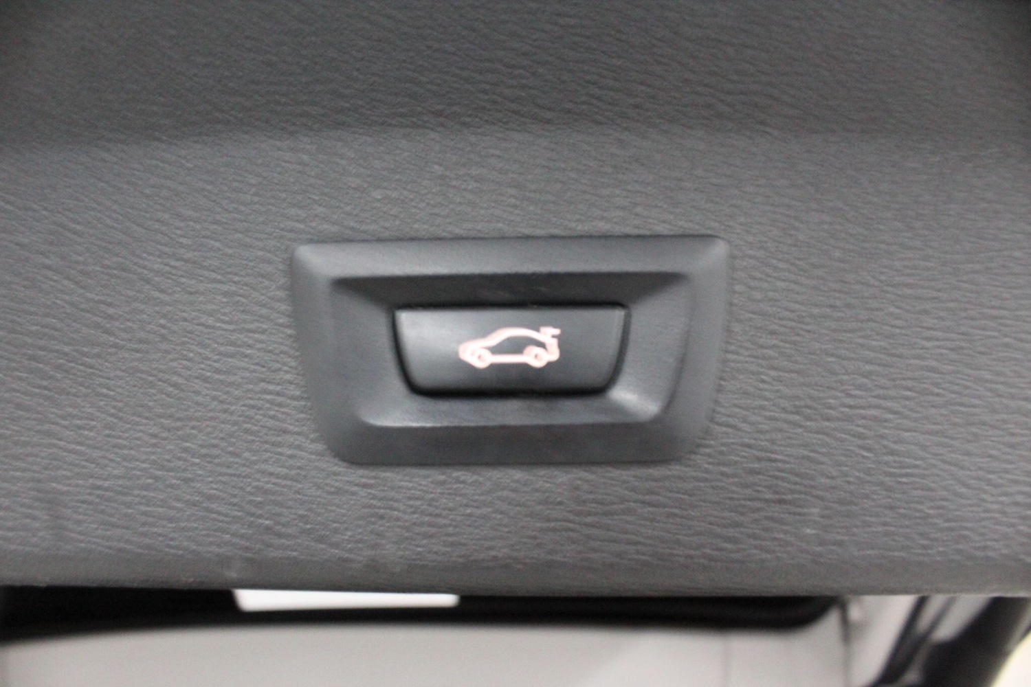 Used BMW X1 2018 for sale - 76484898: Photo 31