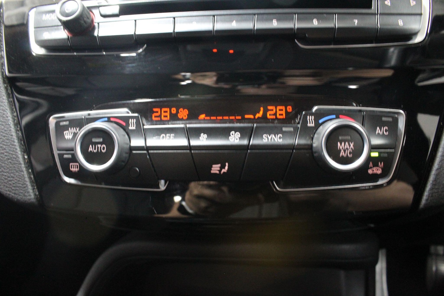 Used BMW X1 2018 for sale - 76484898: Photo 33