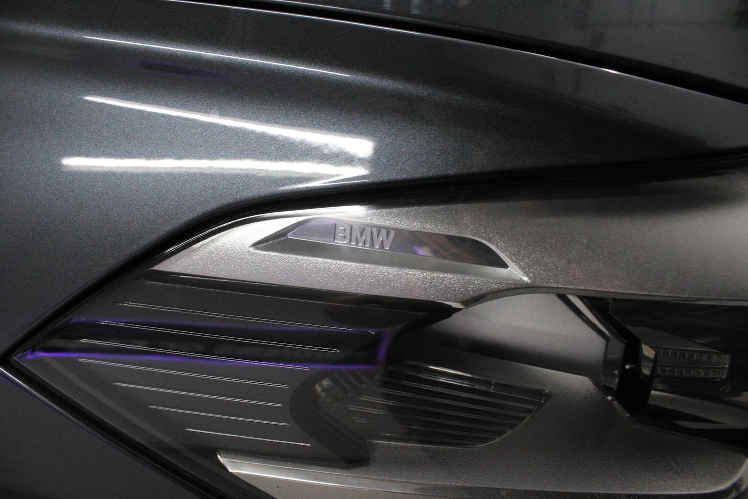 Used BMW X1 2018 for sale - 76484898: Photo 34