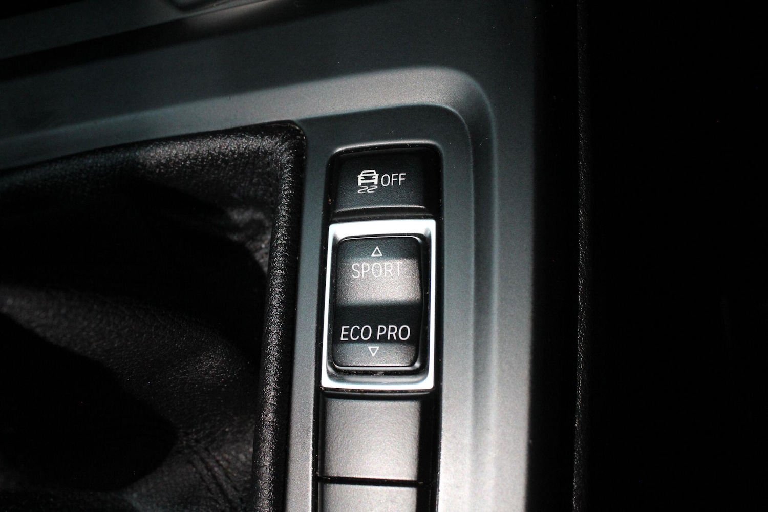 Used BMW X1 2018 for sale - 76484898: Photo 35