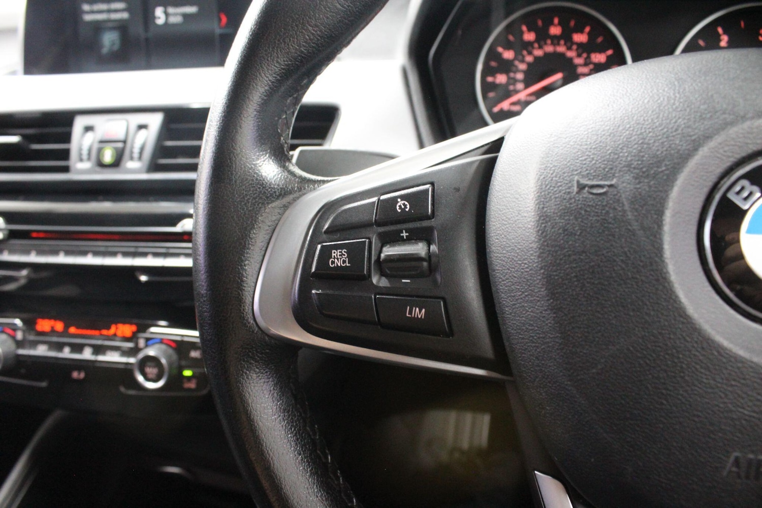 Used BMW X1 2018 for sale - 76484898: Photo 37