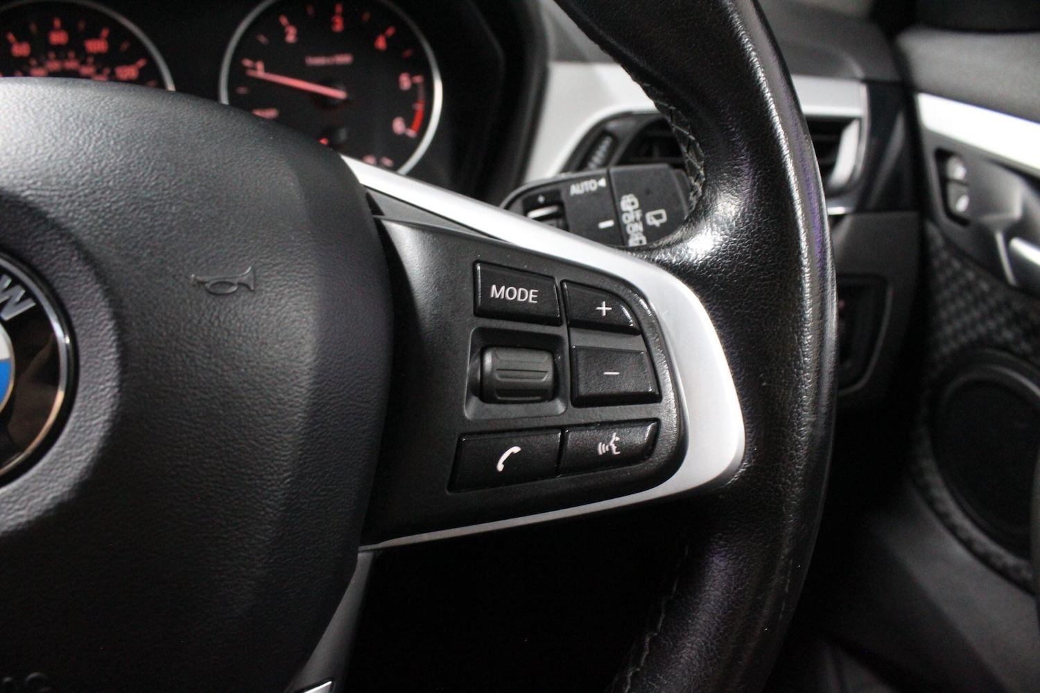 Used BMW X1 2018 for sale - 76484898: Photo 38