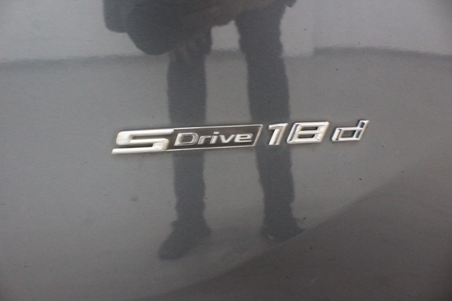 Used BMW X1 2018 for sale - 76484898: Photo 39