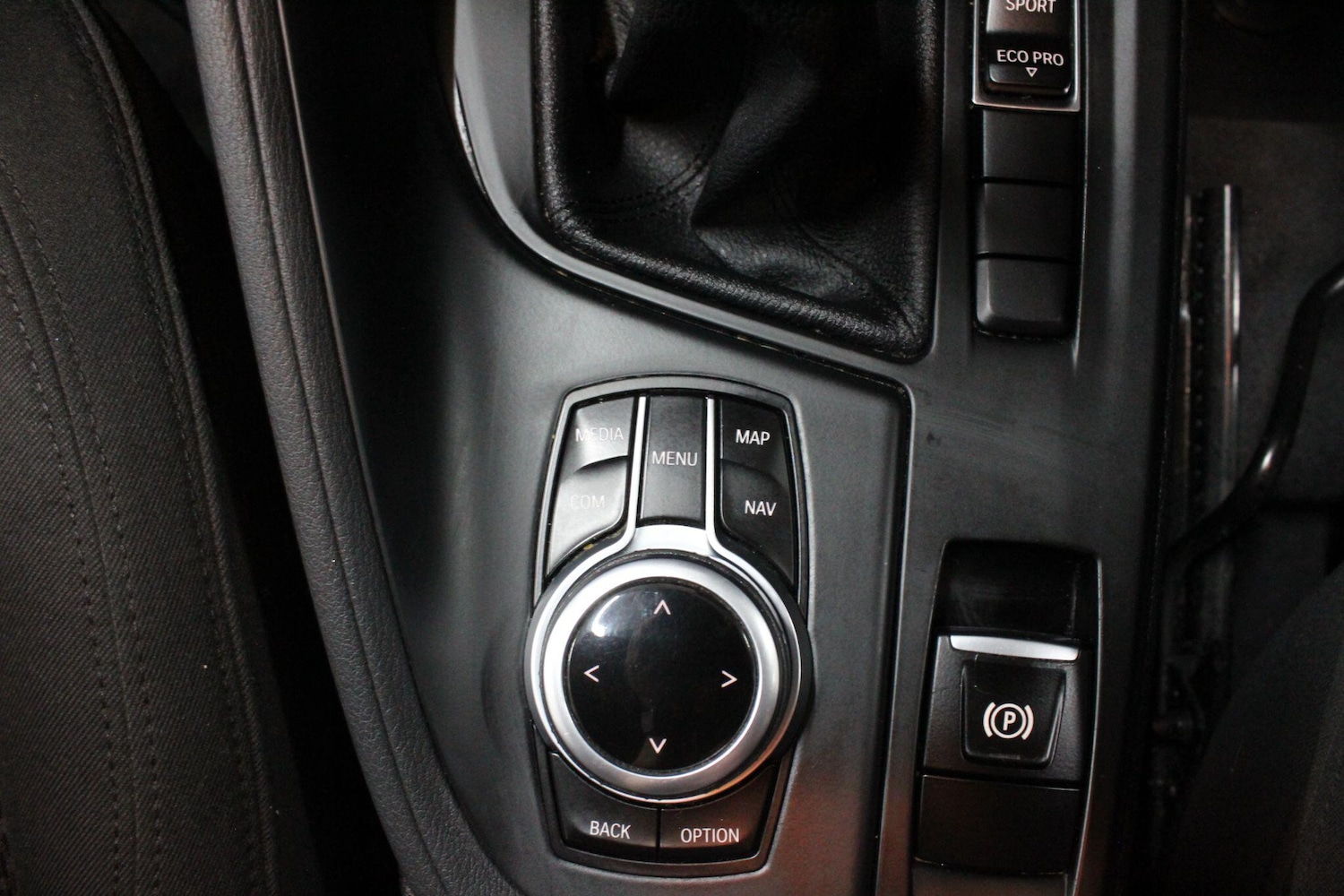 Used BMW X1 2018 for sale - 76484898: Photo 40