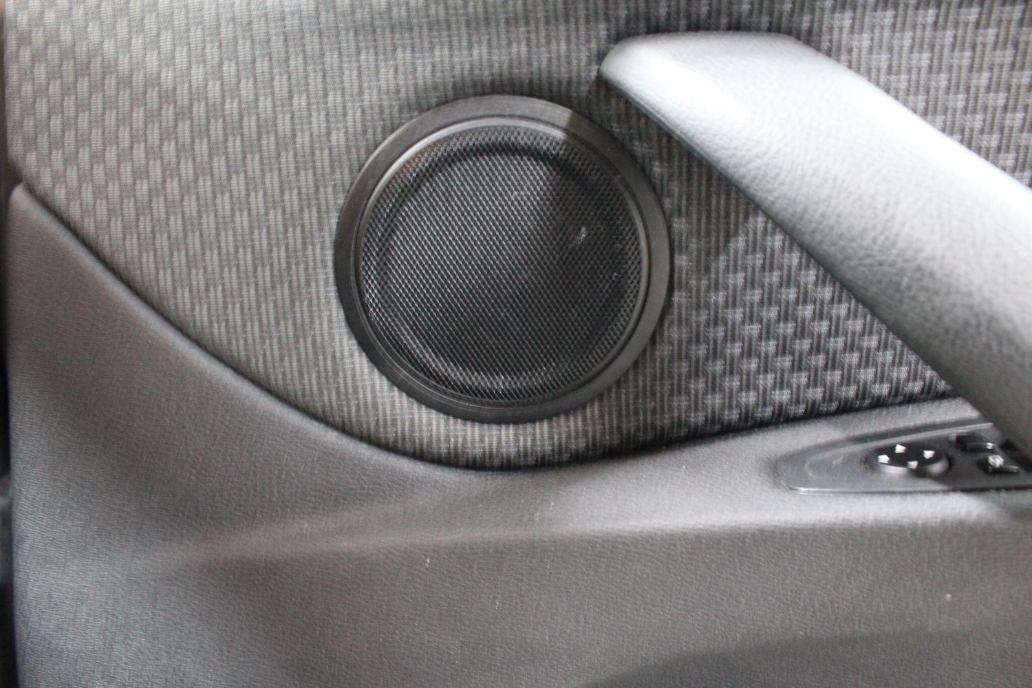 Used BMW X1 2018 for sale - 76484898: Photo 42