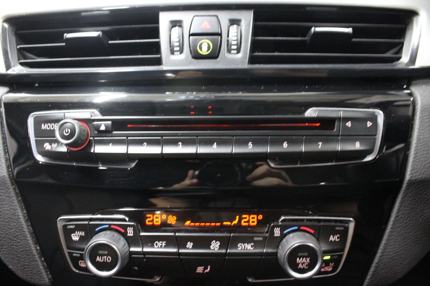 Used BMW X1 2018 for sale - 76484898: Photo 43