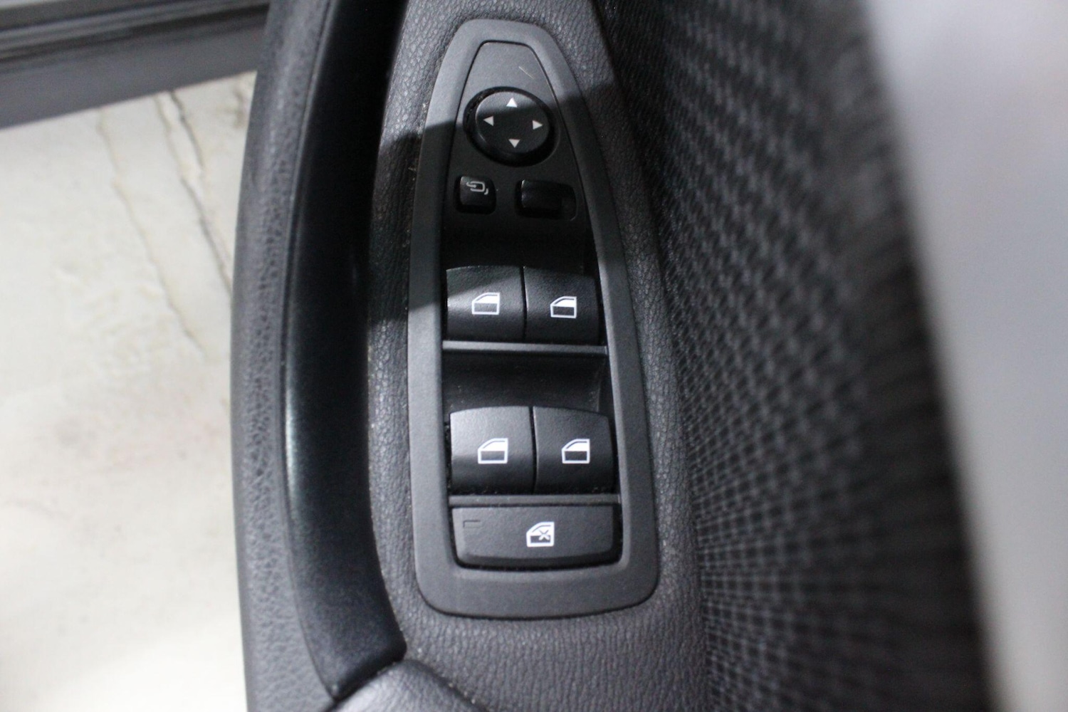 Used BMW X1 2018 for sale - 76484898: Photo 45