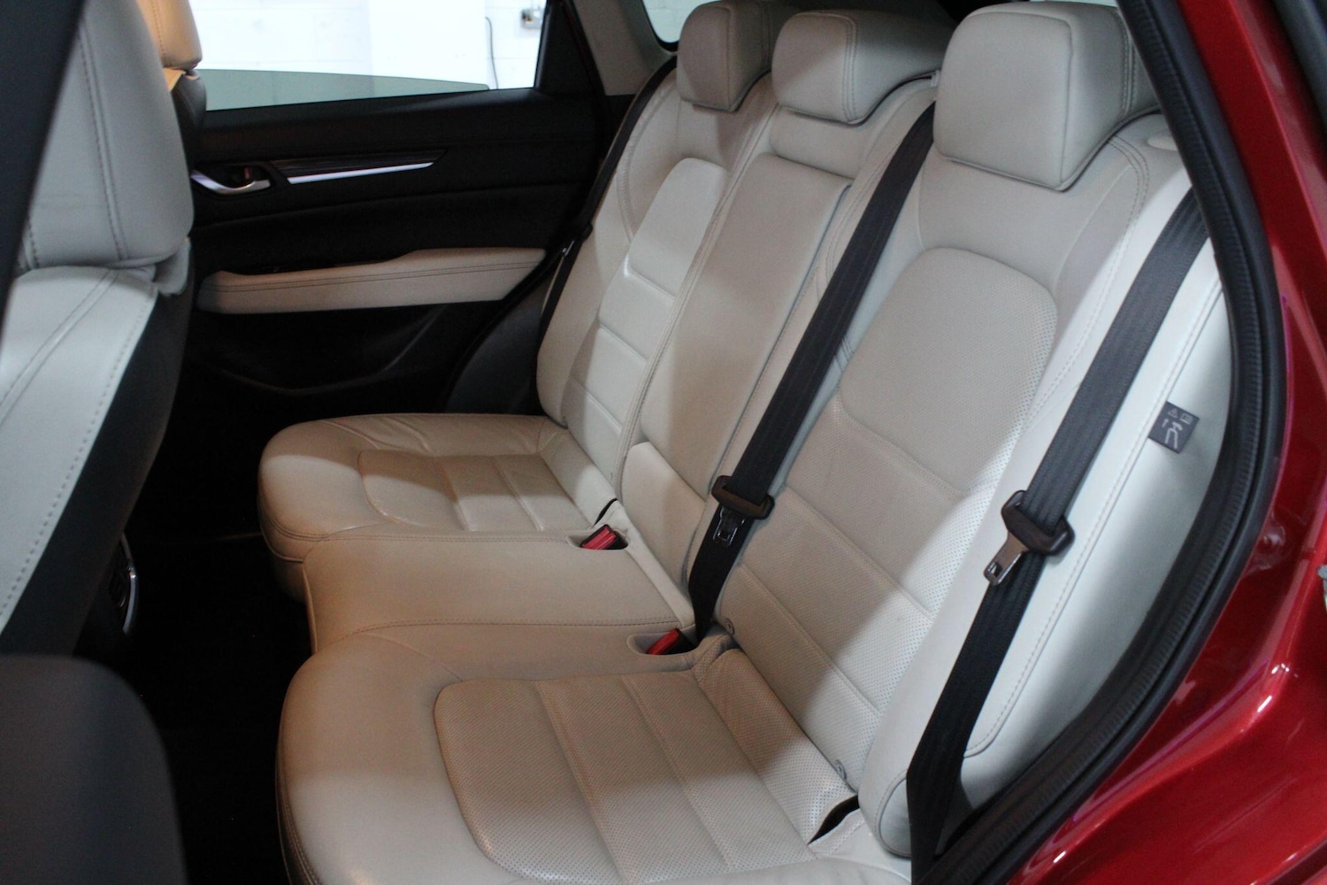 Used Mazda CX-5 2017 for sale - 75964729: Photo 18