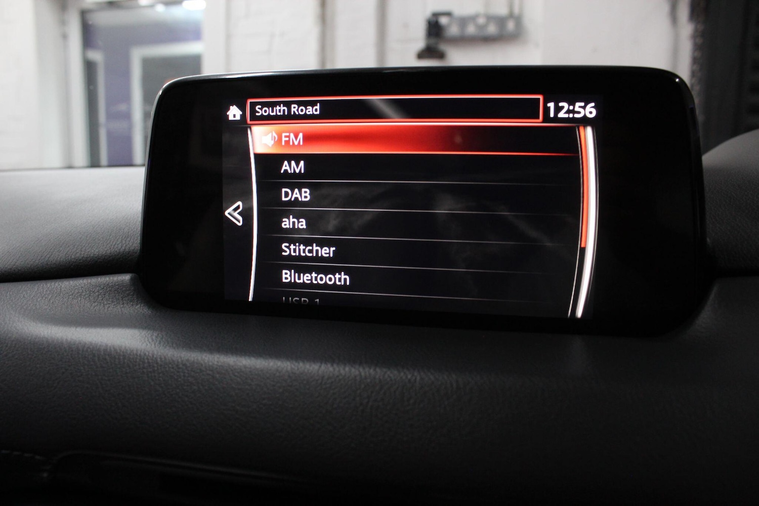 Used Mazda CX-5 2017 for sale - 75964729: Photo 26