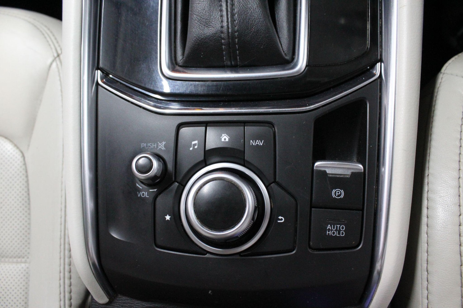 Used Mazda CX-5 2017 for sale - 75964729: Photo 28