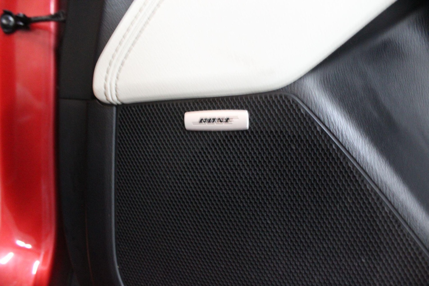 Used Mazda CX-5 2017 for sale - 75964729: Photo 30