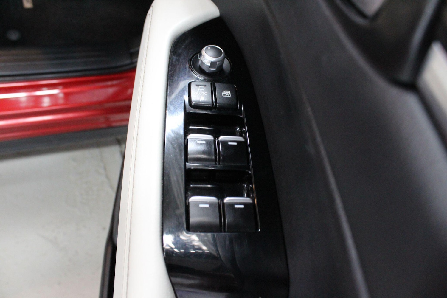 Used Mazda CX-5 2017 for sale - 75964729: Photo 31