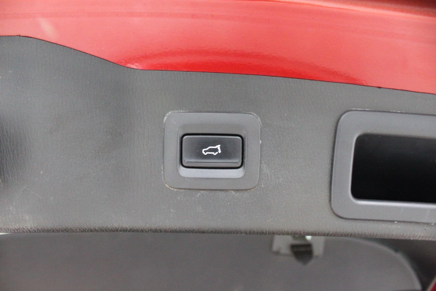 Used Mazda CX-5 2017 for sale - 75964729: Photo 35