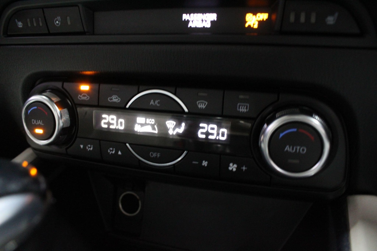 Used Mazda CX-5 2017 for sale - 75964729: Photo 36