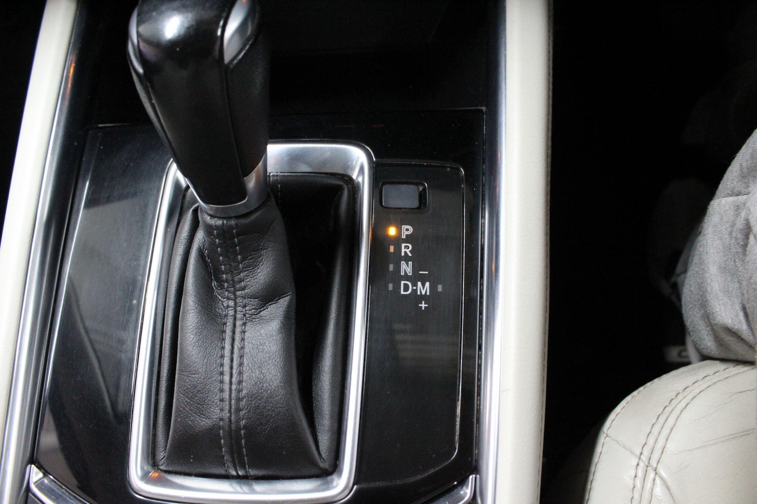 Used Mazda CX-5 2017 for sale - 75964729: Photo 37