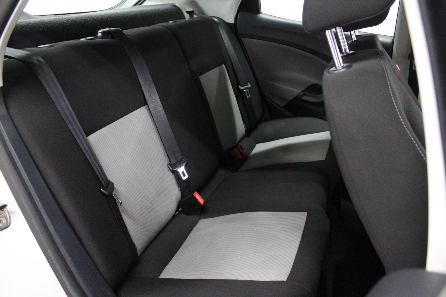 Used SEAT Ibiza 2012 for sale - 77625205: Photo 16