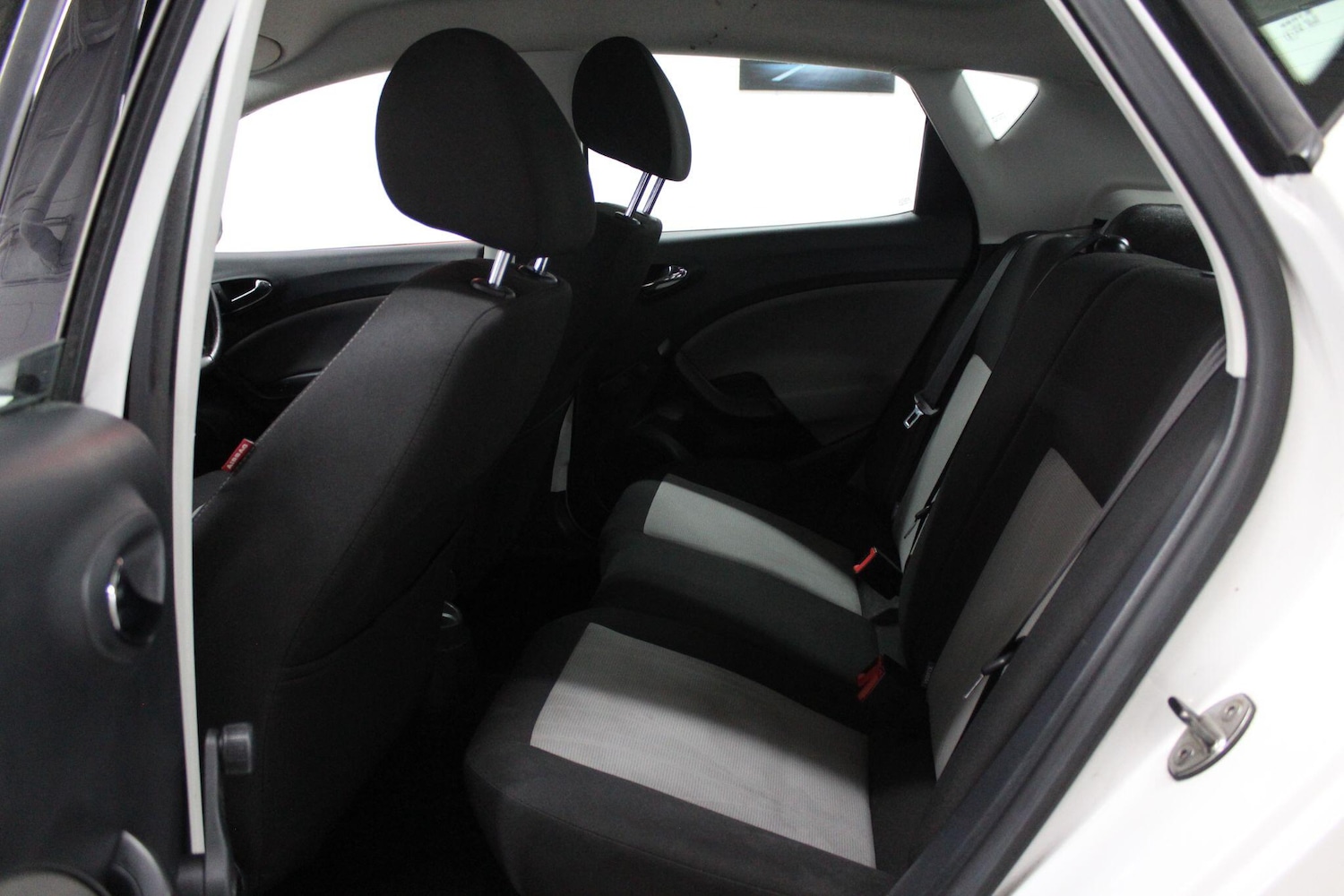 Used SEAT Ibiza 2012 for sale - 77625205: Photo 17