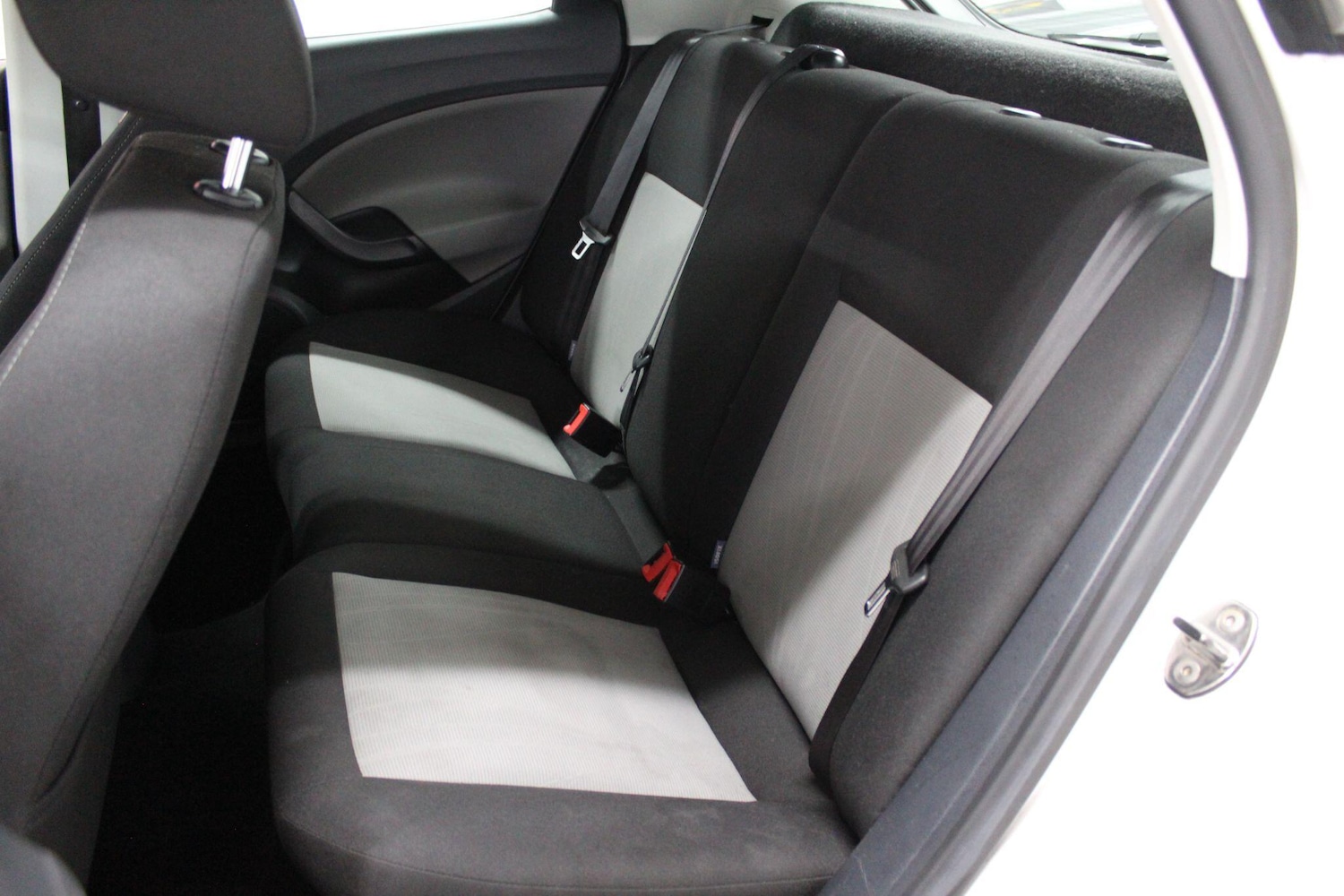 Used SEAT Ibiza 2012 for sale - 77625205: Photo 18