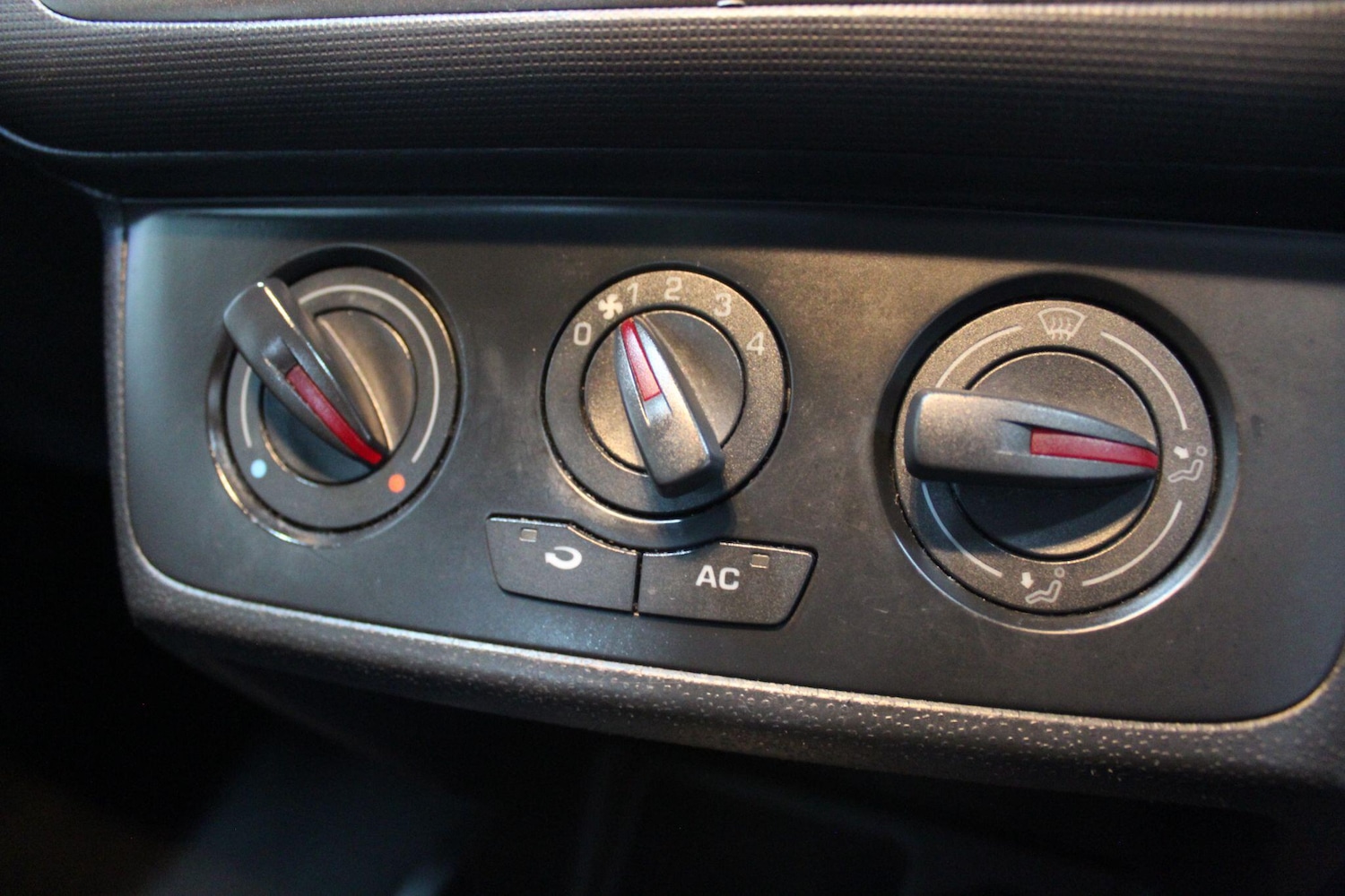 Used SEAT Ibiza 2012 for sale - 77625205: Photo 27