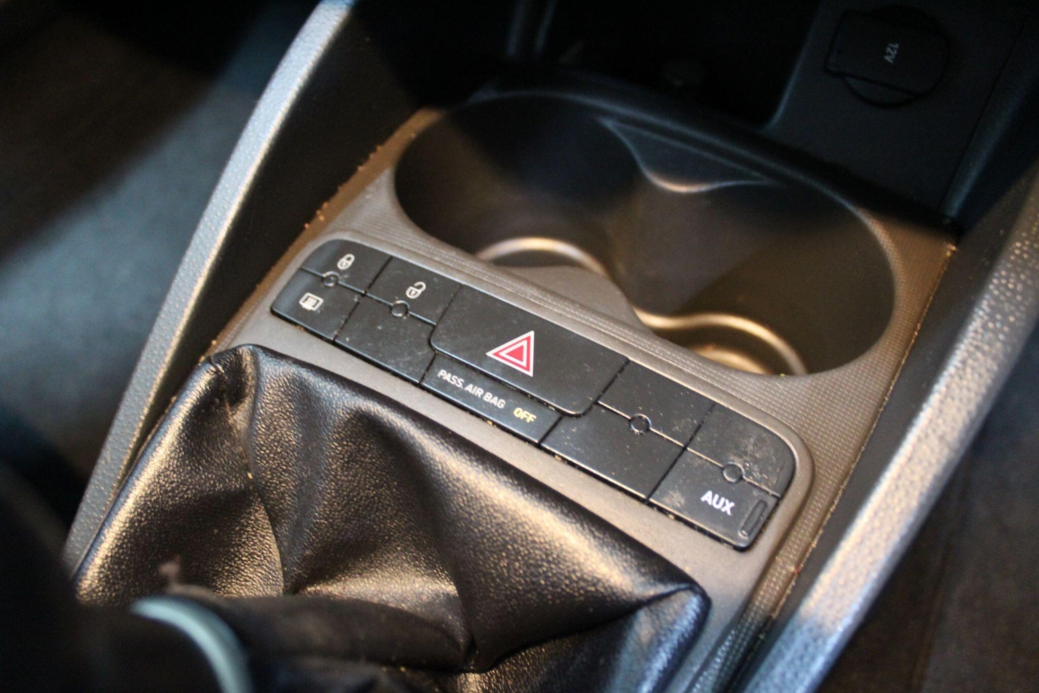 Used SEAT Ibiza 2012 for sale - 77625205: Photo 29