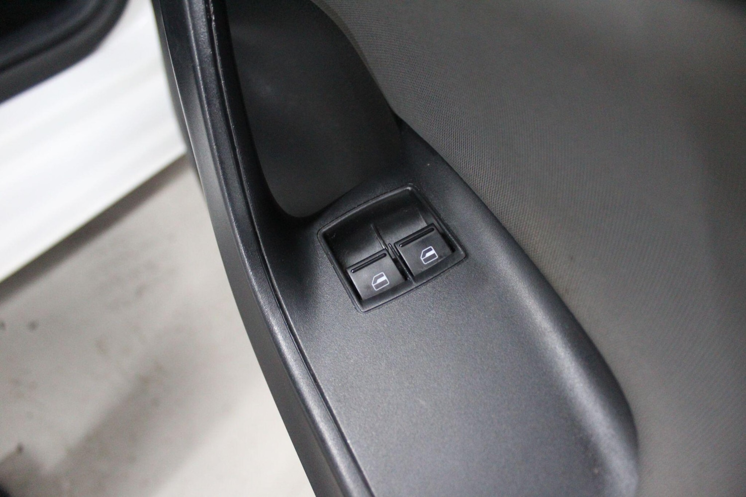 Used SEAT Ibiza 2012 for sale - 77625205: Photo 30