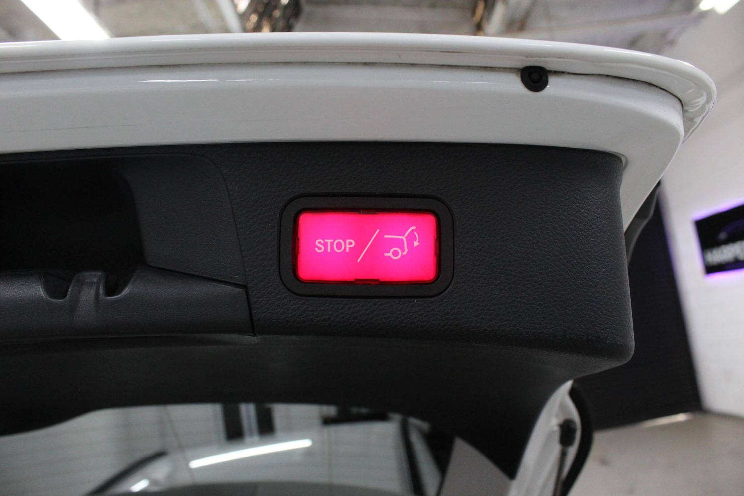 Used Mercedes-Benz C Class 2017 for sale - 76377260: Photo 35