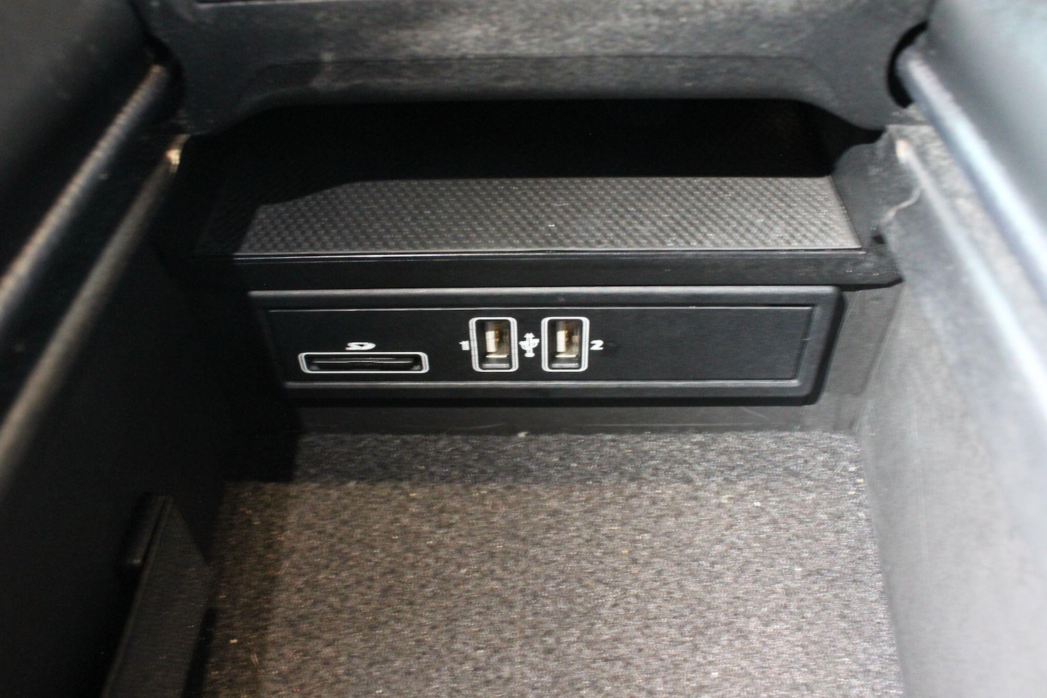 Used Mercedes-Benz C Class 2017 for sale - 76377260: Photo 44