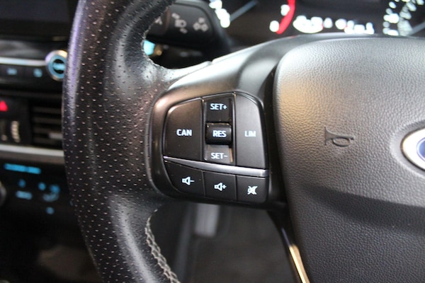 Used Ford Fiesta 2018 for sale - 75070836: Photo 30