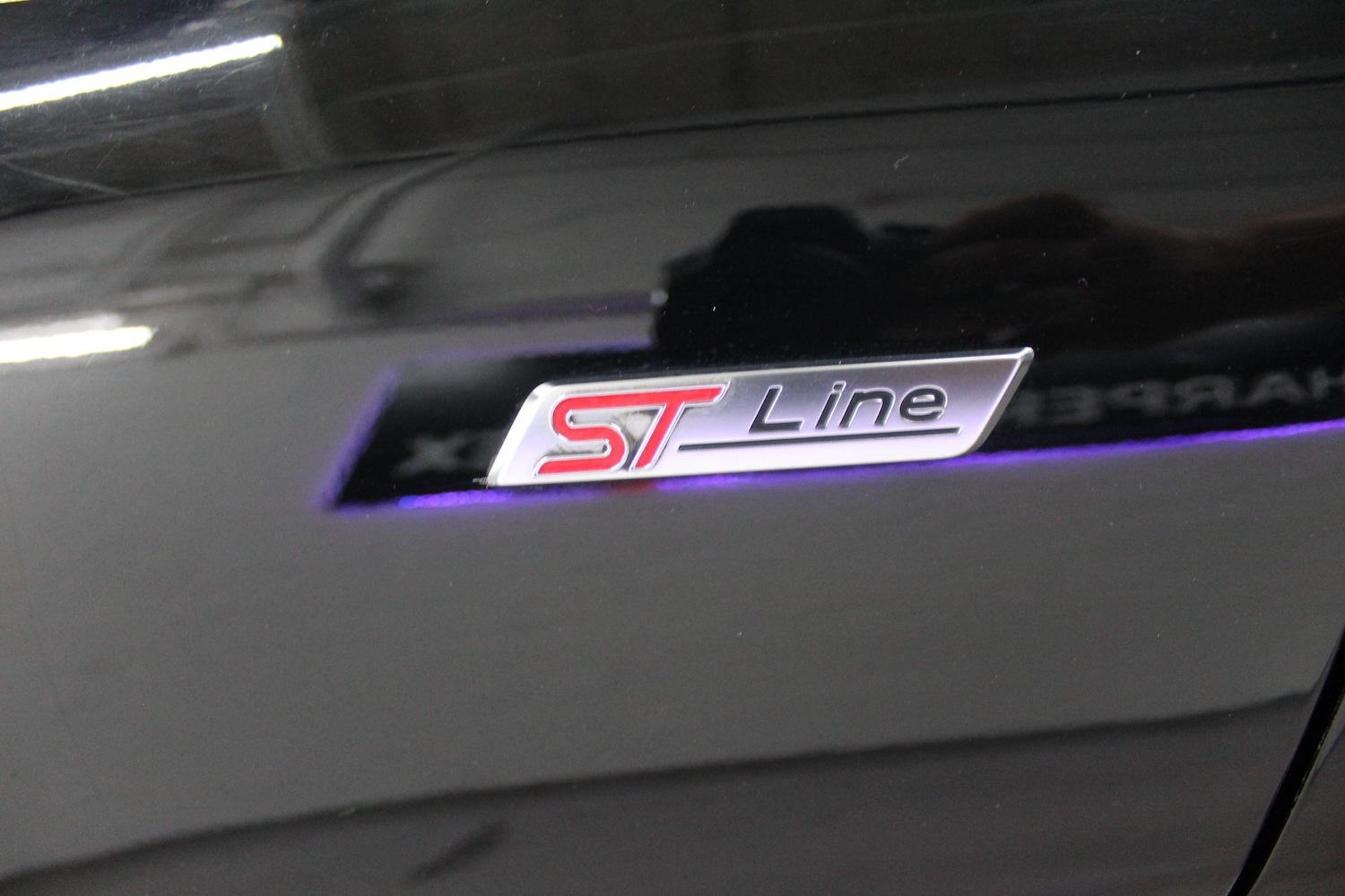 Vehicle 35
