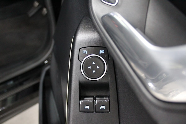 Used Ford Fiesta 2018 for sale - 75070836: Photo 36