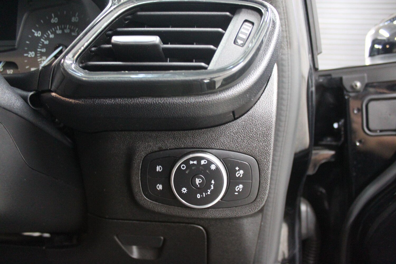 Vehicle 37