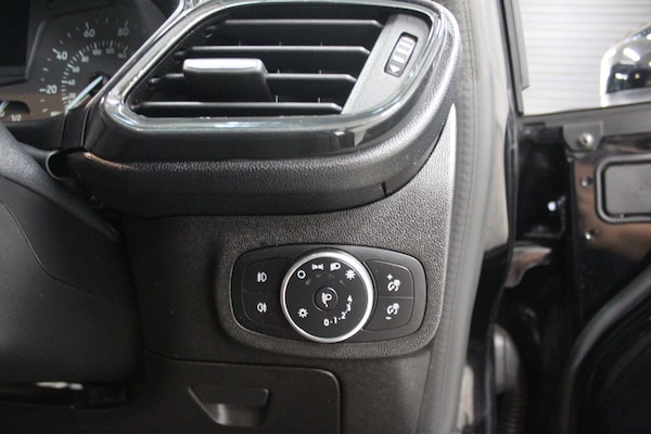 Used Ford Fiesta 2018 for sale - 75070836: Photo 37