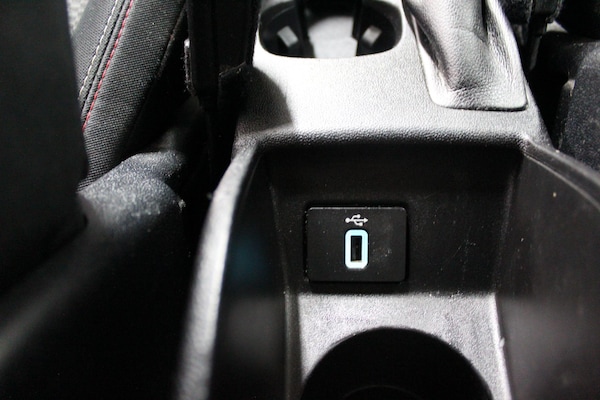 Used Ford Fiesta 2018 for sale - 75070836: Photo 38