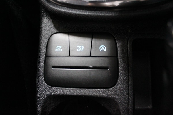Used Ford Fiesta 2018 for sale - 75070836: Photo 41