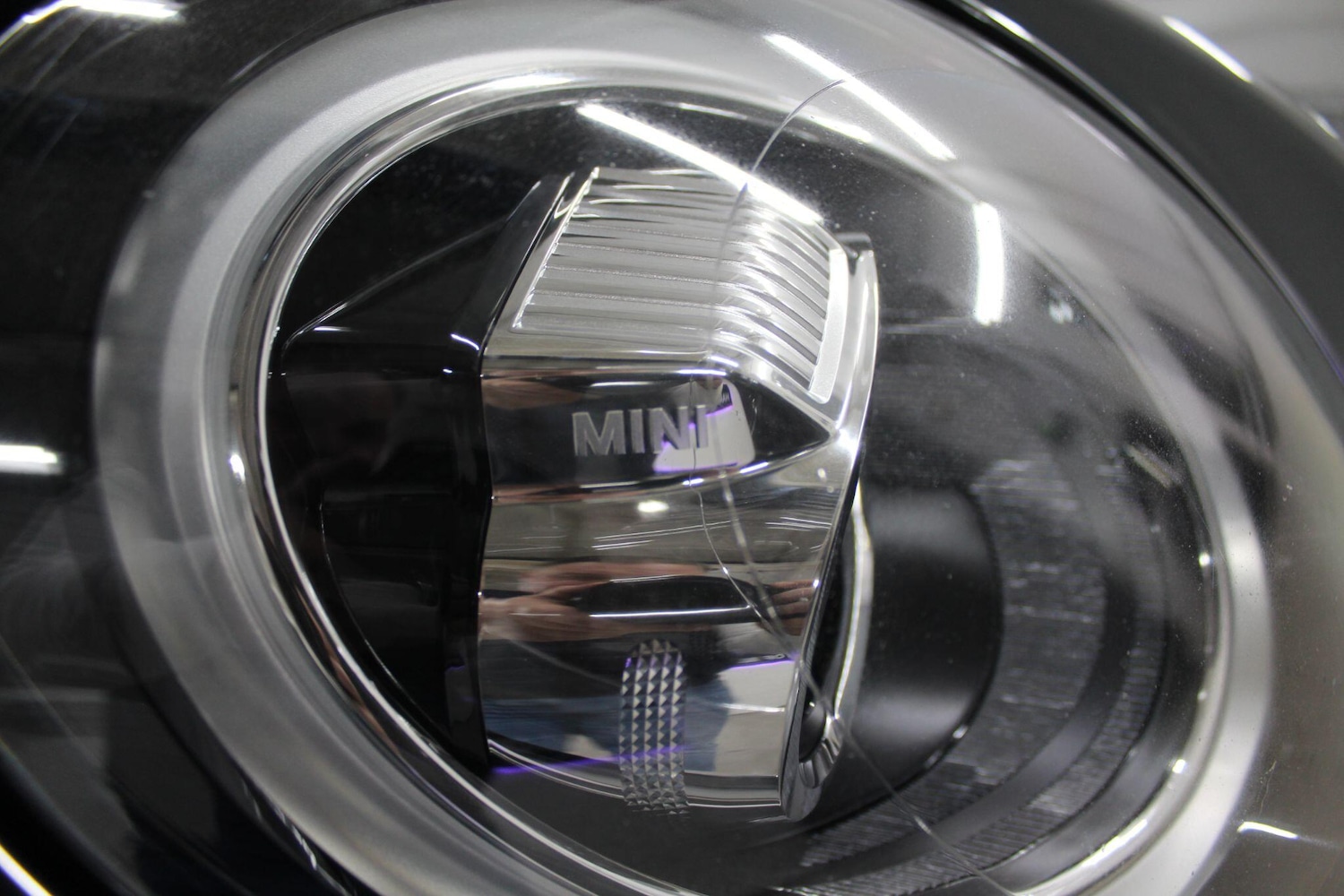 Used MINI Hatch 2018 for sale - 76865849: Photo 16