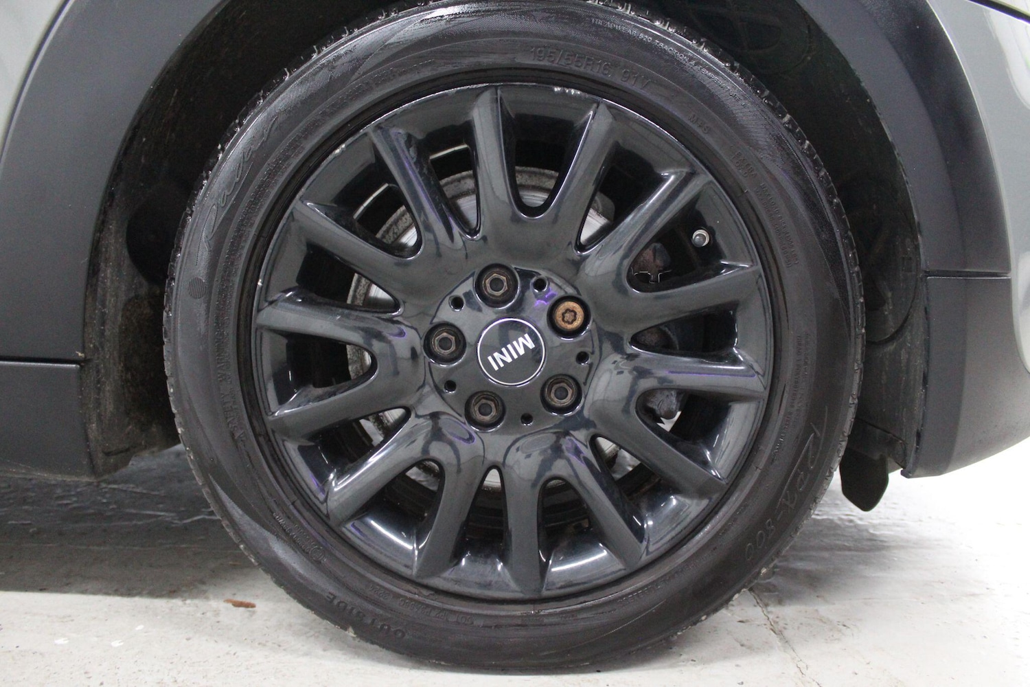 Used MINI Hatch 2018 for sale - 76865849: Photo 17