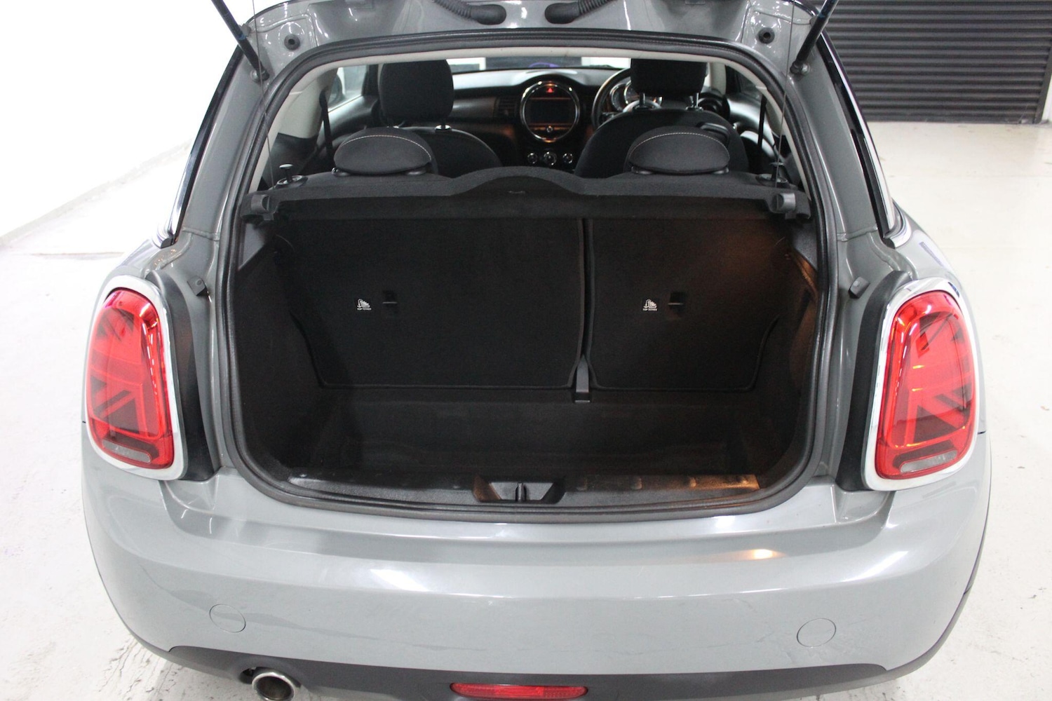 Used MINI Hatch 2018 for sale - 76865849: Photo 20