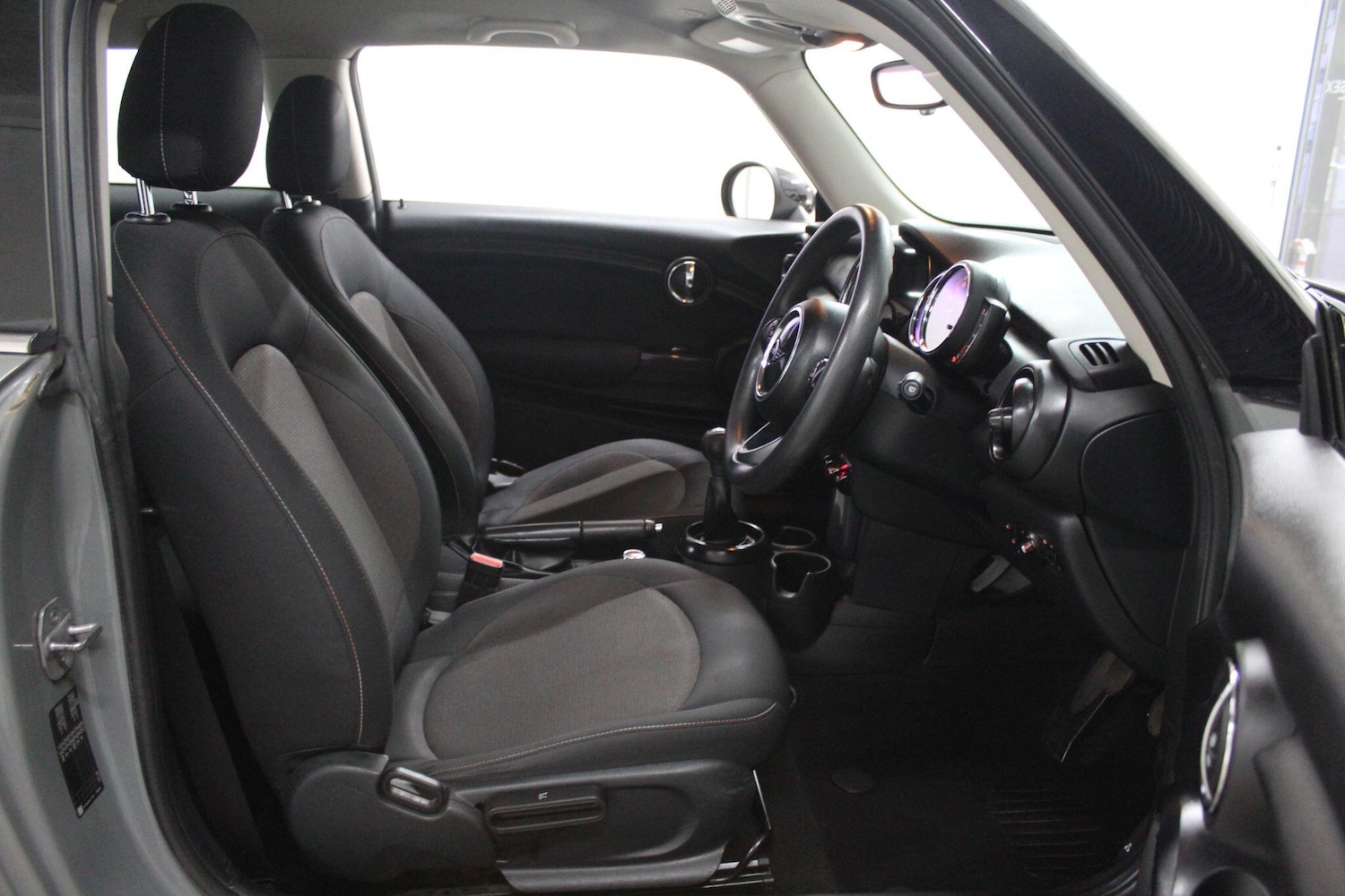 Used MINI Hatch 2018 for sale - 76865849: Photo 21