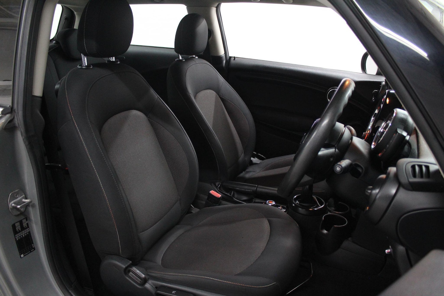 Used MINI Hatch 2018 for sale - 76865849: Photo 22