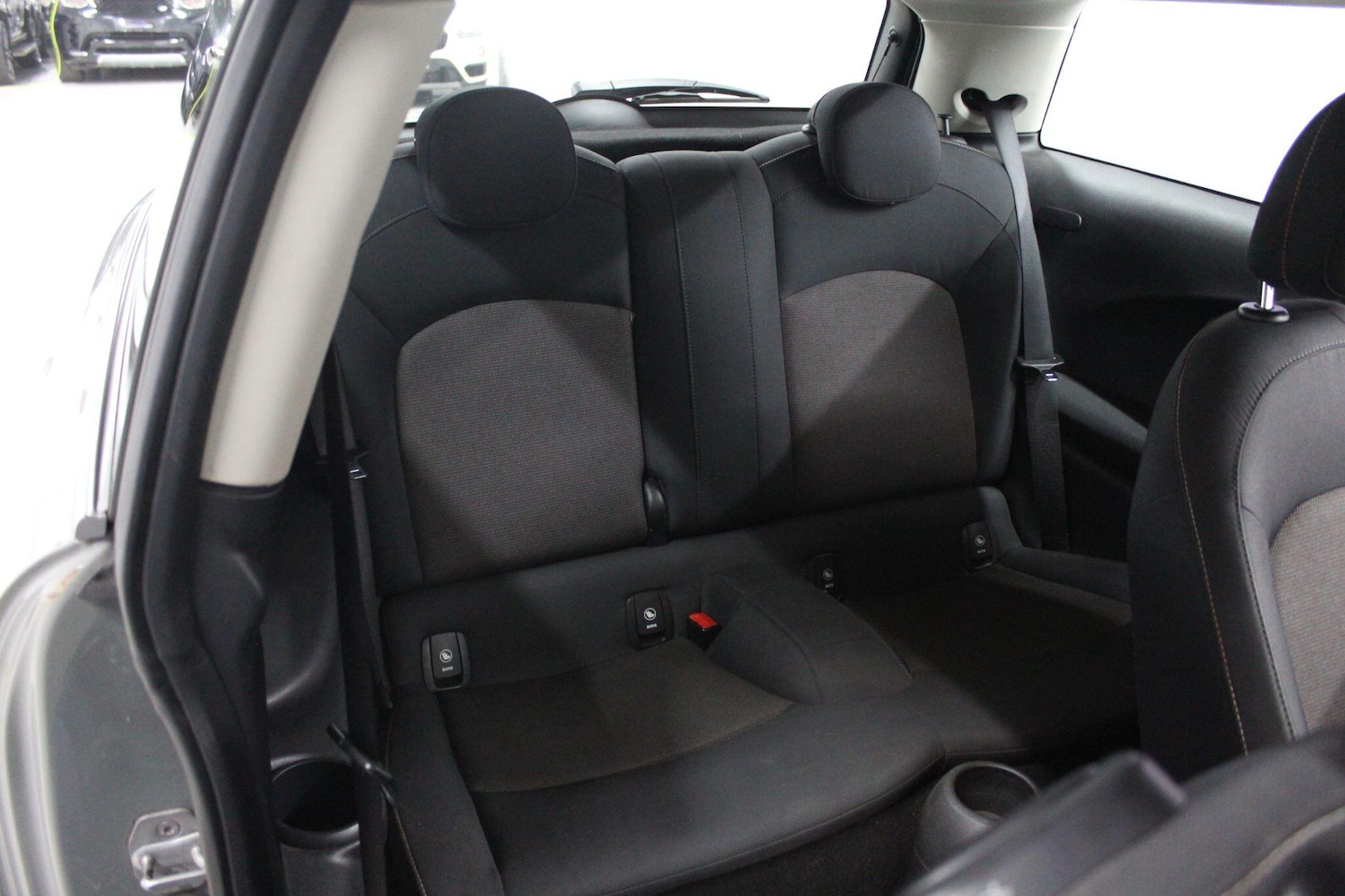 Used MINI Hatch 2018 for sale - 76865849: Photo 25