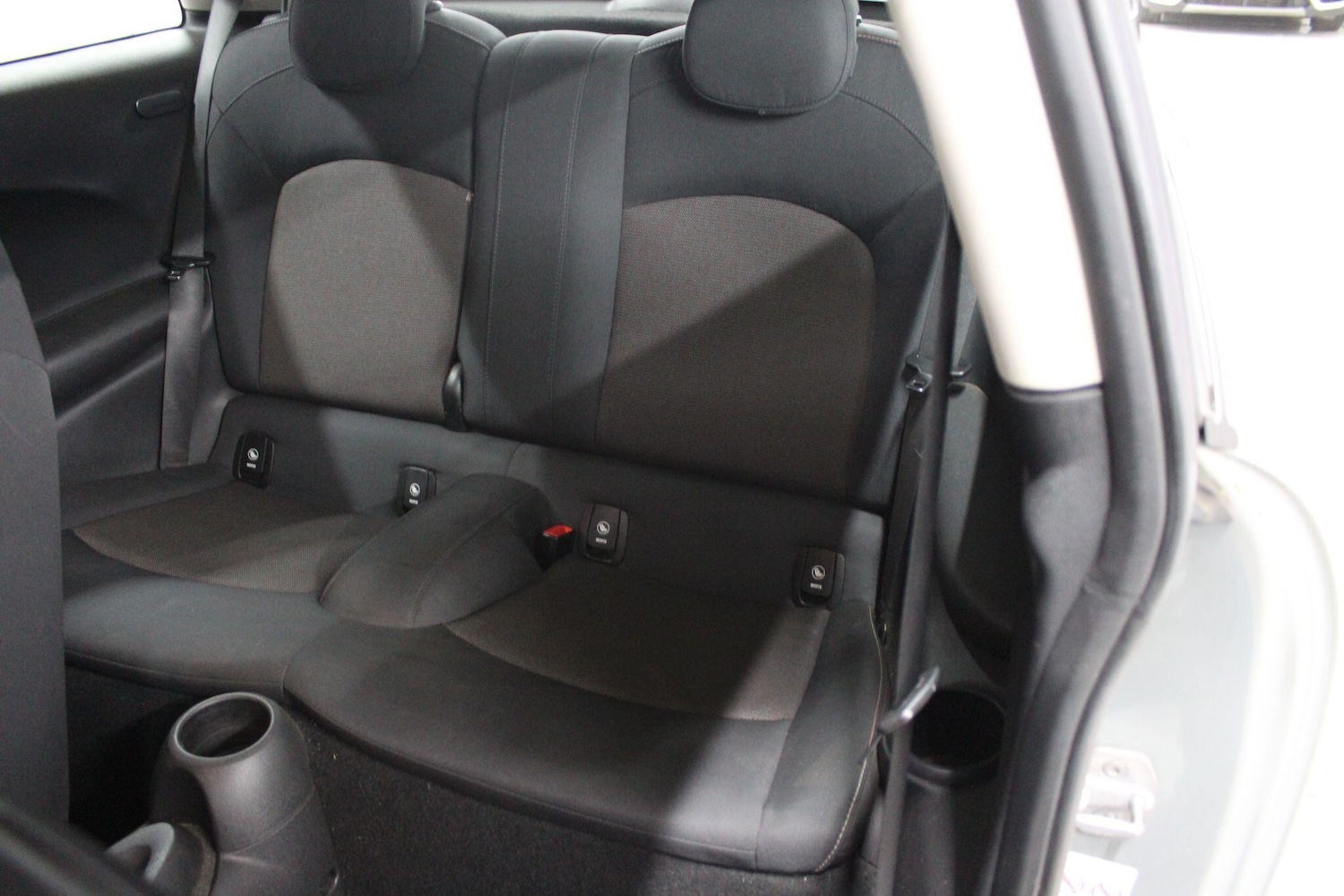 Used MINI Hatch 2018 for sale - 76865849: Photo 29