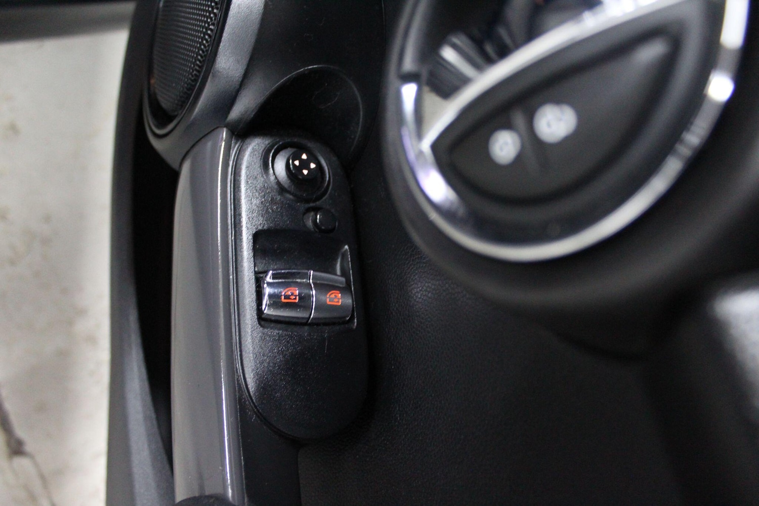 Used MINI Hatch 2018 for sale - 76865849: Photo 30